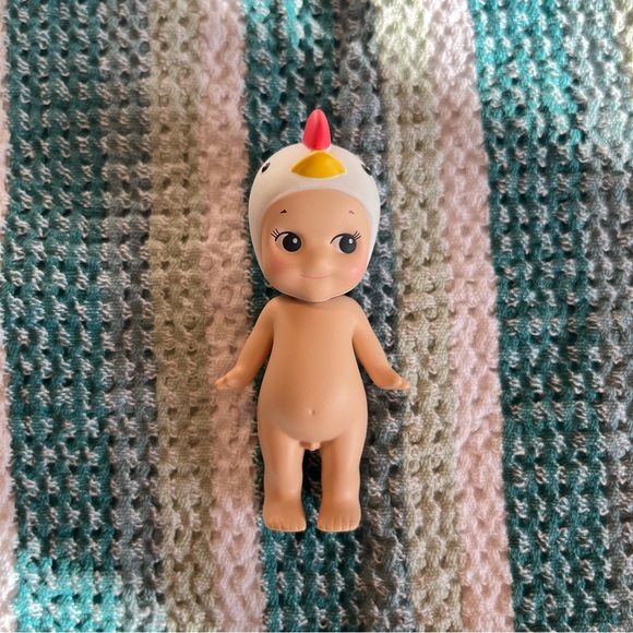 Sonny angel chicken - Picture 1 of 3